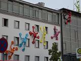 Bayreuth 017